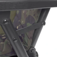 Trakker RLX Bench Chair